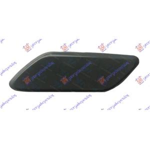 POKLOPAC PRSKALICE FARA Leva str. HONDA CR-V (2013-2015) (OEM: 76886T1GE01ZA)