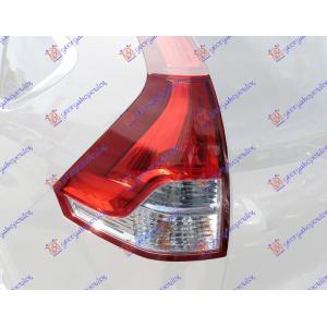 STOP LAMPA DONJI DEO Leva str. HONDA CR-V (2013-2015) (OEM: 33550T1GE01)