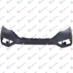 PREDNJI BRANIK PRAJMER HONDA CR-V (2015-2017) (OEM: 04711-T1W-A91ZZ, 04711T1WA91ZZ)