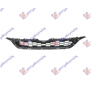 PVC MASKA DONJA HONDA CR-V (2015-2017) (OEM: 71124-T1W-A01, 71124T1WA01)