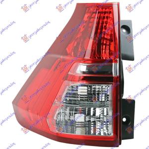 STOP LAMPA (DONJI DEO) Leva str. HONDA CR-V (2015-2017) (OEM: 33550-TFC-H01, 33550TFCH01)