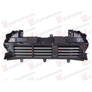 USMERIVAC VAZDUHA PVC MASKA GORNJI -20 HONDA CR-V (2017-2023) (OEM: 71300-TLA-A01, 71300TLAA01)
