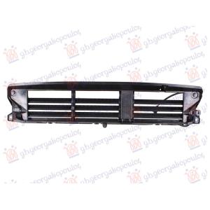USMERIVAC VAZDUHA PVC MASKE DONJI -20 HONDA CR-V (2017-2023) (OEM: 71350-TLA-A01, 71350TLAA01)
