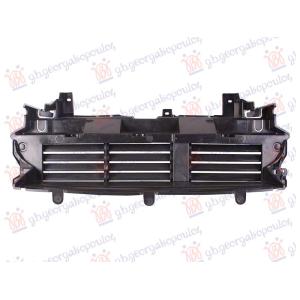 USMERIVAC VAZDUHA PVC MASKE GORNJI 20- HONDA CR-V (2017-2023) (OEM: 71300-TLA-A51, 71300TLAA51)