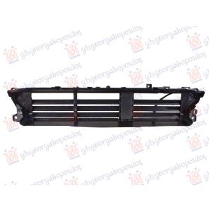 USMERIVAC VAZDUHA PVC MASKE DONJI 20- HONDA CR-V (2017-2023) (OEM: 71350-TLA-A51, 71350TLAA51)
