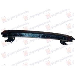 SINA PREDNJEG BRANIKA HONDA CR-V (2017-2023) (OEM: 71130-TME-T01, 71130TMET01)