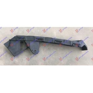 NOSAC FARA PLASTICNI Desna str. HONDA CR-V (2017-) (OEM: 71140-TME-T01, 71140TMET01)