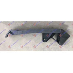 NOSAC FARA PLASTICNI Leva str. HONDA CR-V (2017-) (OEM: 71190-TME-T01, 71190TMET01)