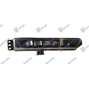 MAGLENKA LED Desna str. HONDA CR-V (2017-) (OEM: 33900-T4N-H01, 33900T4NH01)