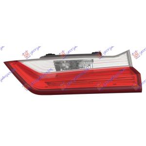 STOP LAMPA UNUTRASNJA LED Desna str. HONDA CR-V (2017-) (OEM: 34150-TLA-T01, 34150TLAT01)