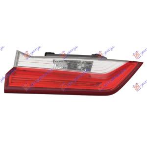 STOP LAMPA UNUTRASNJA LED Leva str. HONDA CR-V (2017-) (OEM: 34155-TLA-T01, 34155TLAT01)