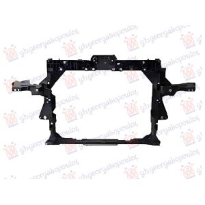 VEZNI LIM HONDA CR-V (2023-) (OEM: 71410-3A0-A01, 714103A0A01)