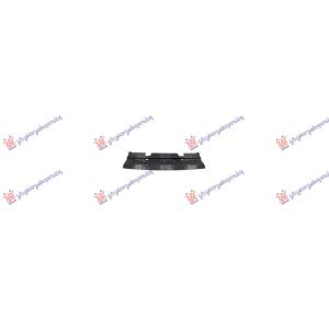 POKLOPAC NA PREDNJEM BRANIKU PLASTICNI HONDA CR-V (2023-) (OEM: 71175-3A0-A00, 711753A0A00)