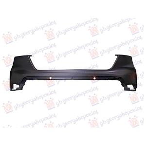 PREDNJI BRANIK PM HONDA CR-V (2023-) (OEM: 04711-3A0-A00ZZ, 047113A0A00ZZ)