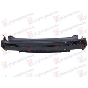ZADNJI BRANIK PM (4 PDC SENZORA) (HIBRID SPORT) HONDA CR-V (2023-) (OEM: 71500-3D4-A20, 715003D4A20)
