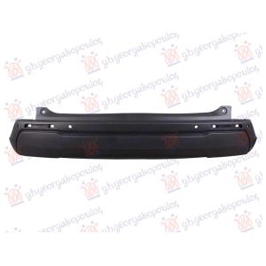 ZADNJI BRANIK (4 PDC SENZORA) HONDA CR-V (2023-) (OEM: 71500-3A0-A20, 715003A0A20)