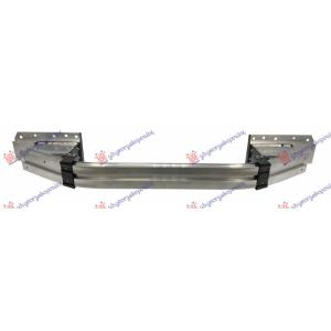 SINA PREDNJEG BRANIKA ALUMINIJUM HONDA CR-V (2023-) (OEM: 71130-3A0-A00, 711303A0A00)