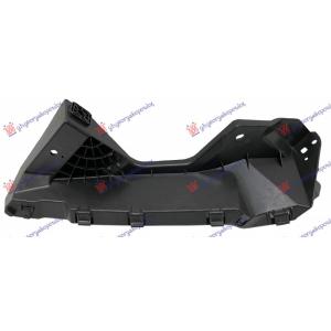 NOSAC PREDNJEG BRANIKA BOCNI Leva str. HONDA CR-V (2023-) (OEM: 71290-3A0-A00, 712903A0A00)