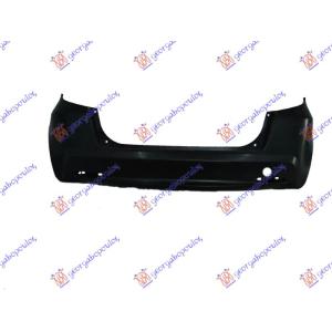 ZADNJI BRANIK HONDA JAZZ (2011-2015) (OEM: 04715-TG5-H00ZZ, 04715TG5H00ZZ)