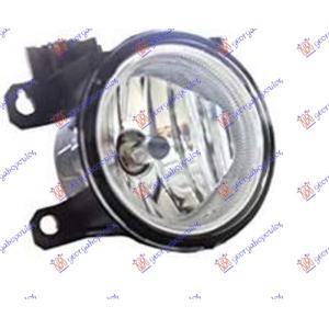 MAGLENKA Desna str. HONDA JAZZ (2015-2018) (OEM: 33900-T6P-H01, 33900T6PH01, 33901-TY0-305)