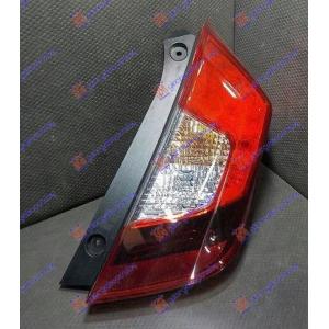 STOP LAMPA DONJA LED Desna str. HONDA JAZZ (2015-2018) (OEM: 33500-T5A-J02, 33500T5AJ02)