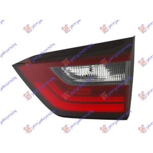 STOP LAMPA UNUTRASNJA LED Desna str. HONDA JAZZ (2020-) (OEM: 34150-TZA-J01, 34150TZAJ01)