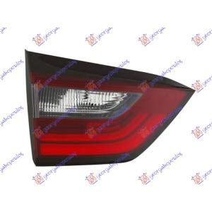 STOP LAMPA UNUTRASNJA LED Leva str. HONDA JAZZ (2020-) (OEM: 34155-TZA-G01, 34155TZAG01)