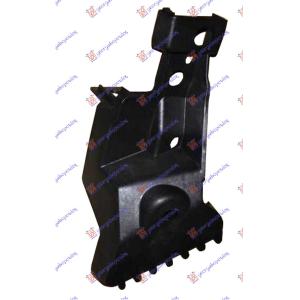 NOSAC PVC MASKE GORNJI Leva str. HONDA HR-V (2015-2019) (OEM: 71151-T7J-H00, 71151-T7J-H01, 71151T7JH00)