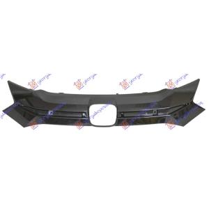 PVC MASKA HONDA HR-V (2015-2019) (OEM: 71122-T7A-000, 71122T7A000)