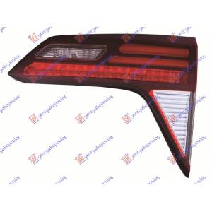 STOP LAMPA UNUTRASNJA LED Desna str. HONDA HR-V (2015-2019) (OEM: 34150-T7A-H12, 34150T7AH12)