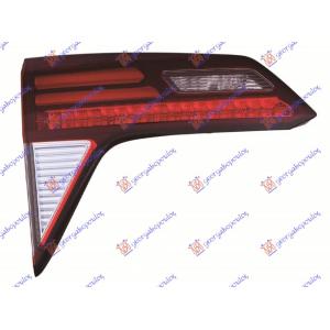 STOP LAMPA UNUTRASNJA LED Leva str. HONDA HR-V (2015-2019) (OEM: 34155-T7A-H11, 34155T7AH11)