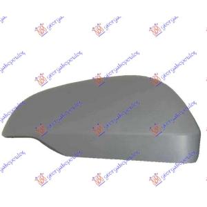 POKLOPAC RETROVIZORA PRIMER Desna str. HONDA HR-V (2015-2019) (OEM: 76201-T0A-A11YE, 76201T0AA11YE)