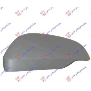 POKLOPAC RETROVIZORA PRIMER Leva str. HONDA HR-V (2015-2019) (OEM: 76251-T0A-A11YE, 76251T0AA11YE)