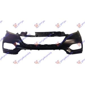 PREDNJI BRANIK PM HONDA HR-V (2019-2022) (OEM: 04711-T7W-A80ZZ, 04711T7WA80ZZ)