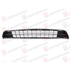 CENTRALNA RESETKA HONDA HR-V (2019-2022) (OEM: 71103-T7W-A00, 71103T7WA00)