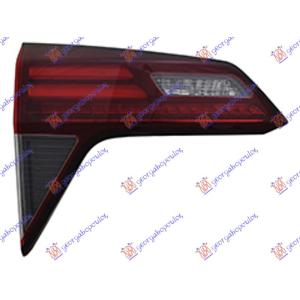 STOP LAMPA UNUTRASNJA ZATAMNJENA LED Leva str. HONDA HR-V (2019-) (OEM: 34155-T7T-M51, 34155T7TM51)