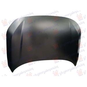 HAUBA HONDA E:NY1 (2023-) (OEM: 6010031AH00ZZ)