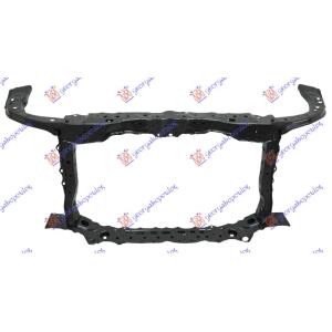 VEZNI LIM 1.8 BENZIN HONDA CIVIC H/B-L/B (2012-2016) (OEM: 60400-TV1-E00ZZ, 60400TV1E00ZZ)