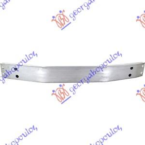 SINA PREDNJEG BRANIKA ALUMINIJUM (SDN) (EXPORT TIP) HONDA CIVIC H/B-L/B (2012-2016) (OEM: 71131-TR3-A00, 71131TR3A00)