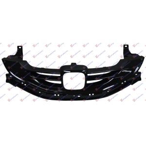 PVC MASKA HONDA CIVIC H/B-L/B (2012-2016) (OEM: 71121-TV0-E01, 71121TV0E01)