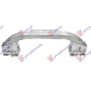 SINA PREDNJEG BRANIKA ALUMINIJUM HONDA CIVIC SEDAN (2016-2022) (OEM: 71130-TBA-A00, 71130-TGG-A00, 71130TBAA00)