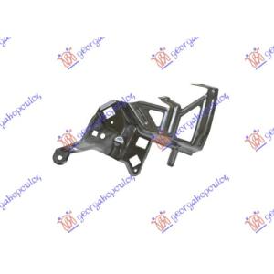 NOSAC PREDNJEG BLATOBRANA Leva str. HONDA CIVIC SEDAN (2016-2022) (OEM: 60263-TBA-A00ZZ, 60263TBAA00ZZ)