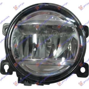 MAGLENKA LED Desna str. HONDA CIVIC SEDAN (2016-2022) (OEM: 33900-TEY-Y01, 33900TEYY01)