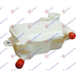 POSUDA ZA ANTIFRIZ (1.5 BENZIN) HONDA CIVIC SEDAN (2016-2022) (OEM: 19101-5AA-K01, 191015AAK01)