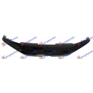 POKLOPAC VEZNOG LIMA PLASTICNI HONDA CIVIC SEDAN (2022-) (OEM: 71111-T43-A01ZE, 71111T43A01ZE)