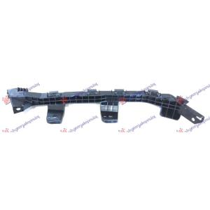 NOSAC FARA PLASTICNI Desna str. HONDA CIVIC SEDAN (2022-) (OEM: 71140-T20-A00, 71140T20A00)