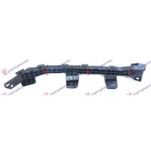 NOSAC FARA PLASTICNI Leva str. HONDA CIVIC SEDAN (2022-) (OEM: 71190-T20-A00, 71190T20A00)