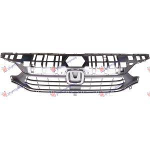 PVC MASKA HONDA CIVIC SEDAN (2022-) (OEM: 71200-T31-H01, 71200T31H01)