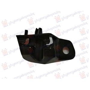 NOSAC RESETKE PREDNJEG BRANIKA Desna str. HONDA CIVIC SEDAN (2022-) (OEM: 71232-T20-A00, 71232T20A00)