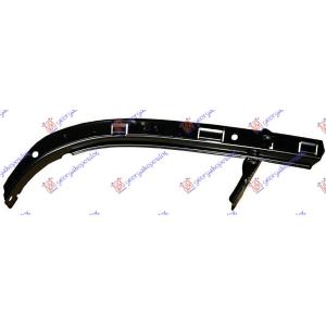 NOSAC PREDNJEG BRANIKA GORNJI METALNI Desna str. HONDA ACCORD (1998-2001) (OEM: 71143-S84-A00, 71143S84A00)